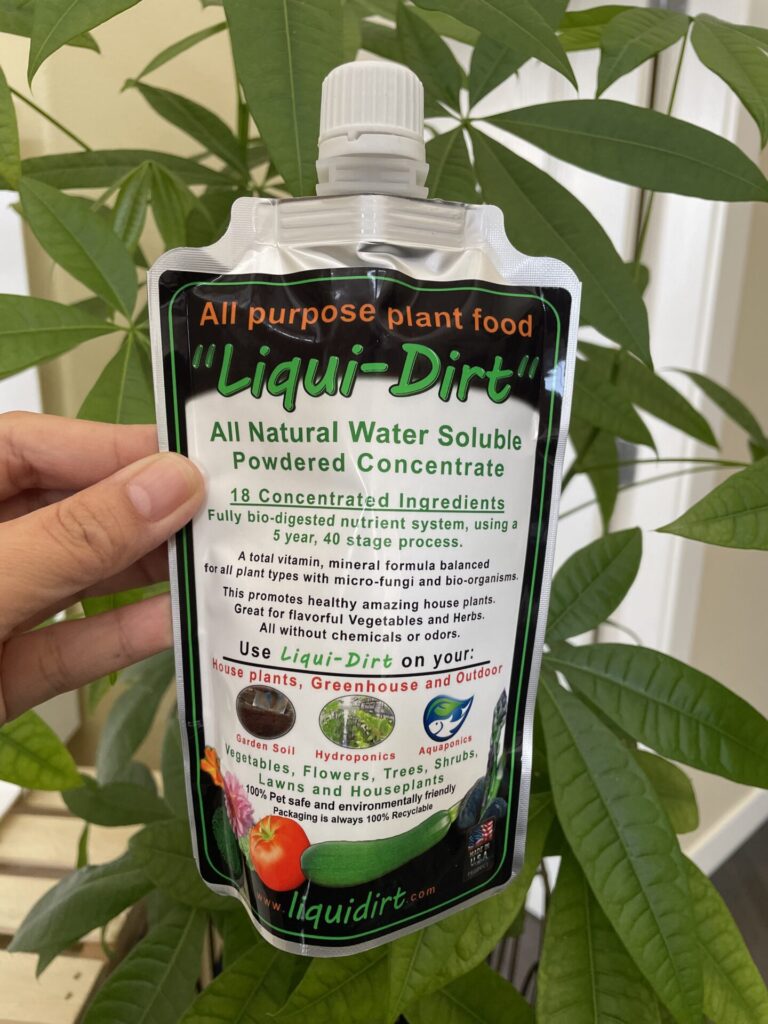 liqui-dirt-all-purpose-plant-food-ok-tropicals-cut-and-bloom